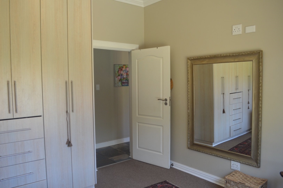 4 Bedroom Property for Sale in Wilkoppies North West